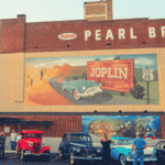 2 Instagrammable Reasons You Need to See Joplin, Missouri