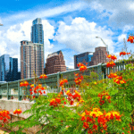 Austin Is Known for Its Texas-Sized Heart