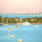 Visit Sanibel Island and Fort Myers Beach for a Florida Vacation to Remember